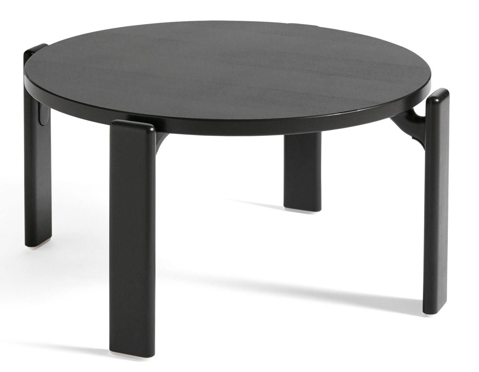 Rey Coffee Table Couchtich Hay 